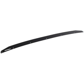 Perrin Hatchback Gurney Flap 11-14 WRX / 08-14 Subaru STI | PSP-BDY-401BK