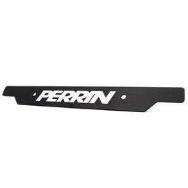 Perrin License Plate Delete WRX 2002-2005 / STI 2004-2005 | PSP-BDY-109BK
