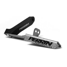 Load image into Gallery viewer, Perrin 08-12  STi Hatchback / 11-12 STi Sedan Master Cylinder Bracket