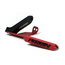 Load image into Gallery viewer, Perrin 08-12  STi Hatchback / 11-12 STi Sedan Master Cylinder Bracket