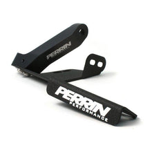 Load image into Gallery viewer, Perrin 08-12  STi Hatchback / 11-12 STi Sedan Master Cylinder Bracket