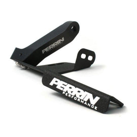 Perrin 08-12  STi Hatchback / 11-12 STi Sedan Master Cylinder Bracket