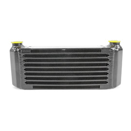 Perrin  13-23 BRZ / 22-23 GR86 / 17-20 86 / 13-16 FR-S Oil Cooler Kit | PSP-OIL-113