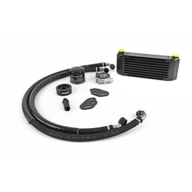 Perrin  13-23 BRZ / 22-23 GR86 / 17-20 86 / 13-16 FR-S Oil Cooler Kit | PSP-OIL-113