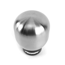 Load image into Gallery viewer, PERRIN Performance Barrel 1.85 Shift Knob Subaru 5MT 2002-2014 WRX | PSP-INR-130-2