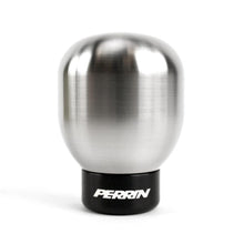 Load image into Gallery viewer, PERRIN Performance Barrel 1.85 Shift Knob Subaru 5MT 2002-2014 WRX | PSP-INR-130-2