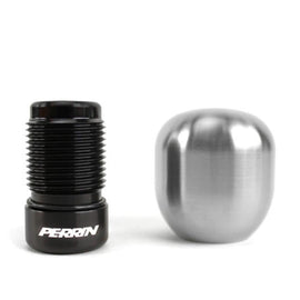 PERRIN Performance Barrel 1.85 Shift Knob Subaru 5MT 2002-2014 WRX | PSP-INR-130-2