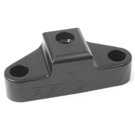 Perrin 02-14 WRX / 04-21 STI / 05-09 LGT Rear Shifter Bushing | PSP-INR-005