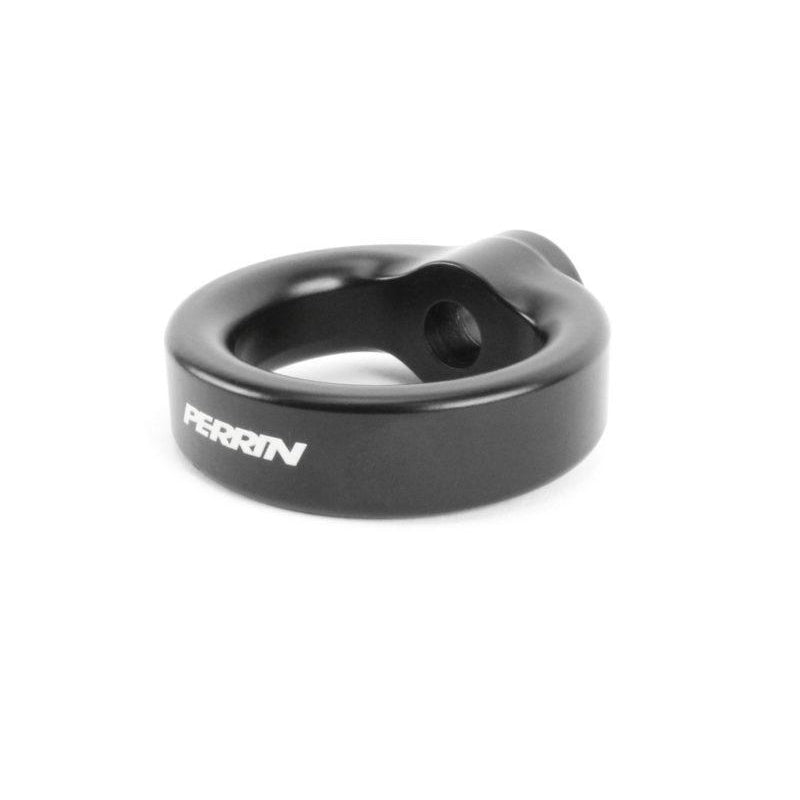 Perrin Tow Hook Upgrade Kit WRX/STI / BRZ / Legacy GT / Scion FR-S / Toyota Ft-86  | ASM-BDY-200