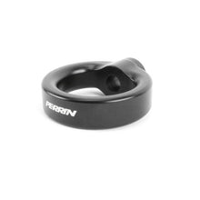 Load image into Gallery viewer, Perrin Tow Hook Upgrade Kit WRX/STI / BRZ / Legacy GT / Scion FR-S / Toyota Ft-86  | ASM-BDY-200