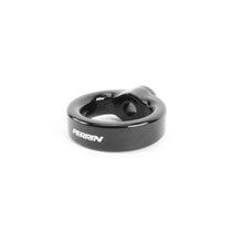 Load image into Gallery viewer, Perrin Tow Hook Upgrade Kit WRX/STI / BRZ / Legacy GT / Scion FR-S / Toyota Ft-86  | ASM-BDY-200