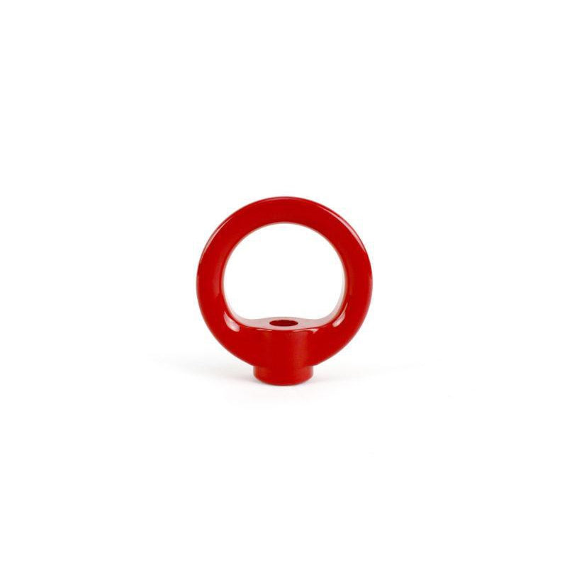 Perrin Tow Hook Upgrade Kit WRX/STI / BRZ / Legacy GT / Scion FR-S / Toyota Ft-86  | ASM-BDY-200