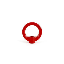 Load image into Gallery viewer, Perrin Tow Hook Upgrade Kit WRX/STI / BRZ / Legacy GT / Scion FR-S / Toyota Ft-86  | ASM-BDY-200