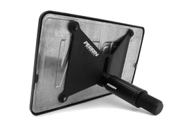 Perrin License Plate Relocate Kit For Nissan GT-R 2008-2014 | PGP-BDY-200