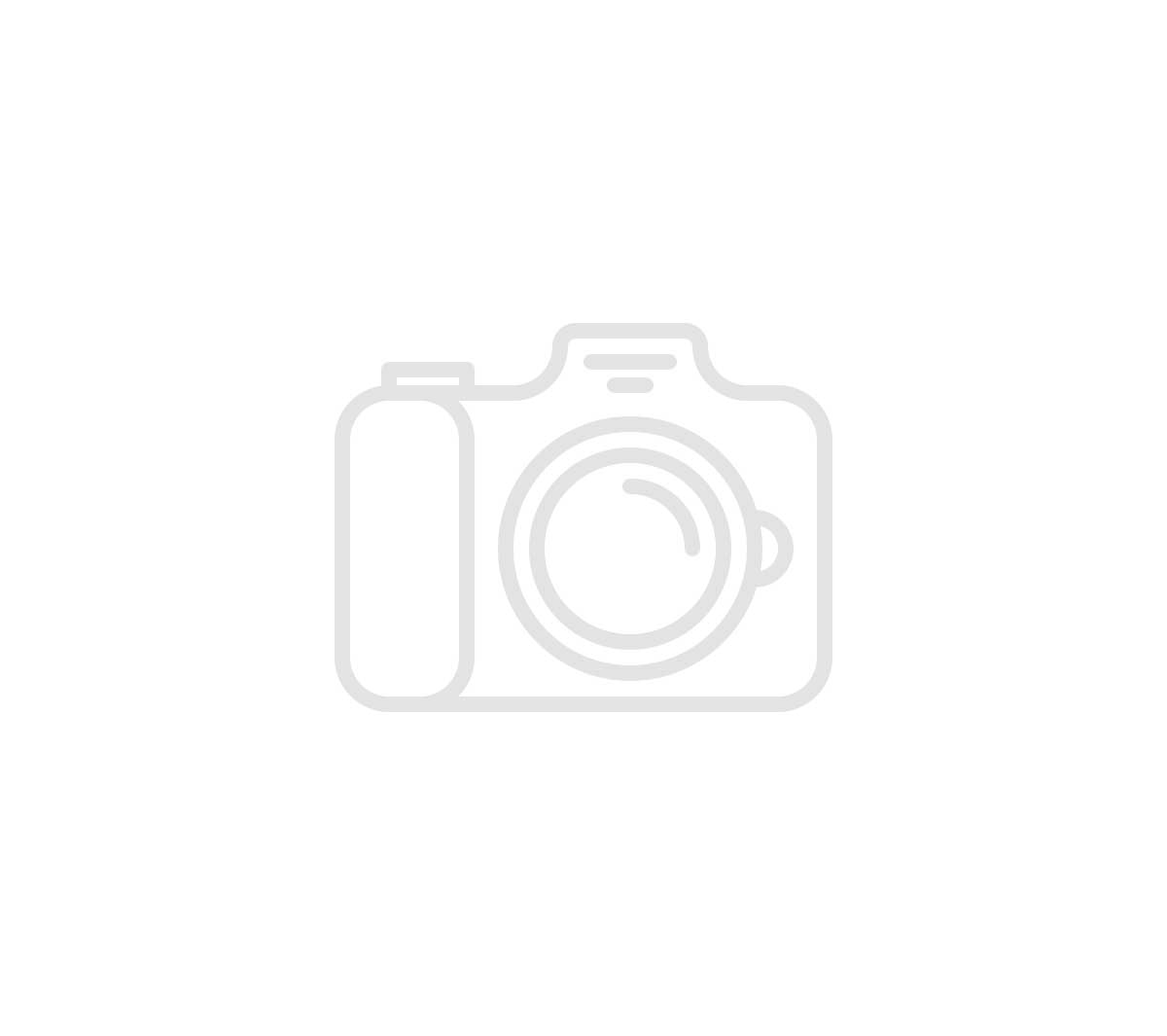 9/16” × 164‘ Steel Cable with Hook - HX2000900