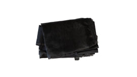 Sprinter Van Rear Door Bug Screen