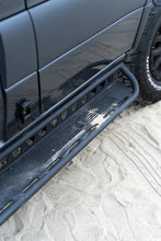 Load image into Gallery viewer, SV Sprinter Van Side Steps