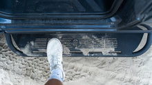Load image into Gallery viewer, SV Sprinter Van Side Steps