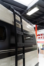 Load image into Gallery viewer, SV Side Ladder