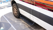 Load image into Gallery viewer, SV Sprinter Van Side Steps