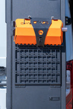 Load image into Gallery viewer, The Boost Box