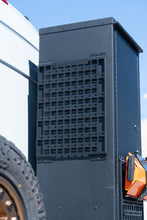 Load image into Gallery viewer, The Boost Box