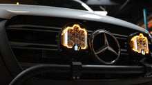 Load image into Gallery viewer, SV Off-Road Lights
