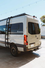 Load image into Gallery viewer, SV Side Ladder