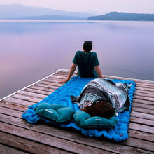 Load image into Gallery viewer, PILLOW X LARGE™