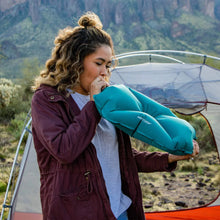 Load image into Gallery viewer, PILLOW X LARGE™