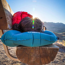 Load image into Gallery viewer, PILLOW X LARGE™