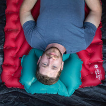 Load image into Gallery viewer, PILLOW X LARGE™