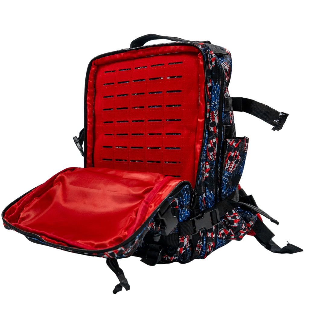 Tactical Athlete 25L Sack™ Backpack | OG Edition