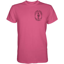 Load image into Gallery viewer, Tactical Athlete Operational Team Men's T-shirt
