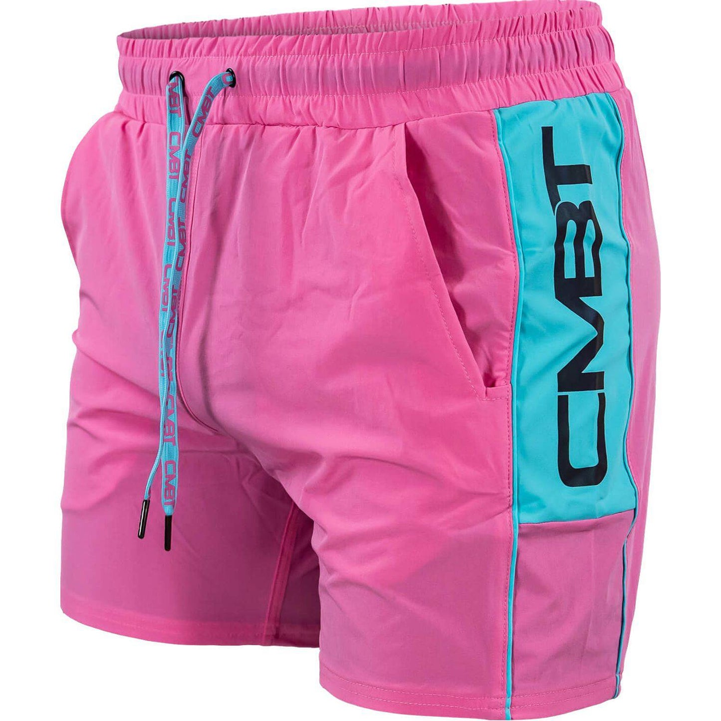 Men's Swim Trunks | 6"
