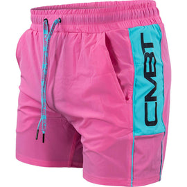 Men's Swim Trunks | 6