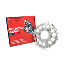 Load image into Gallery viewer, Power Link Rear Sprocket | Surron Ultra Bee