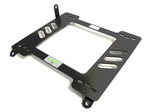 Planted Technology Toyota Tacoma (2005+)  Left Seat Bracket