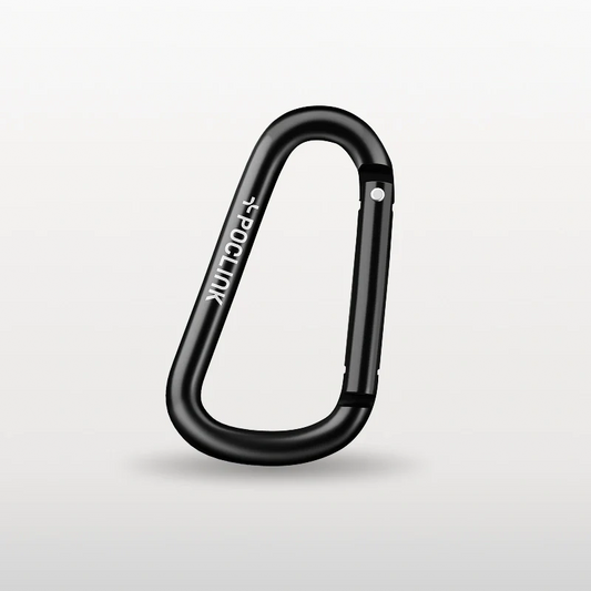 Poclink Carabiner