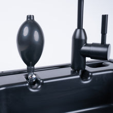 Load image into Gallery viewer, Portable Sink | BOXIO - WASH