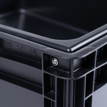 Load image into Gallery viewer, Portable Sink | BOXIO - WASH