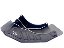 Load image into Gallery viewer, Premium Aluminum Bash Plate for E-Ride Pro SS 2.0