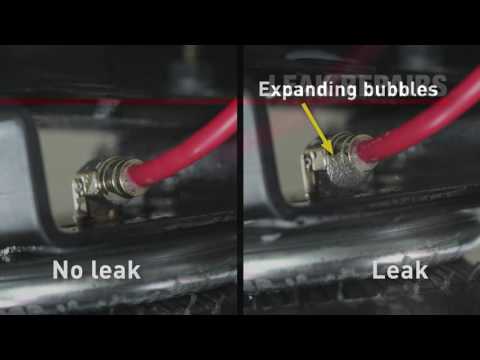 Installation Instructions