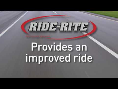 Technical Bulletin