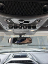 Load image into Gallery viewer, Printed Series Auxiliary Switch Labels (Upfitter) - 2017-2020 F-150 Raptor, 2017-2022 F-250 / F-350 Super Duty / 2024+ Grenadier