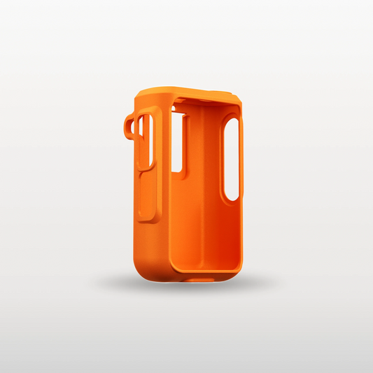 Protective Case for Poclink Radios