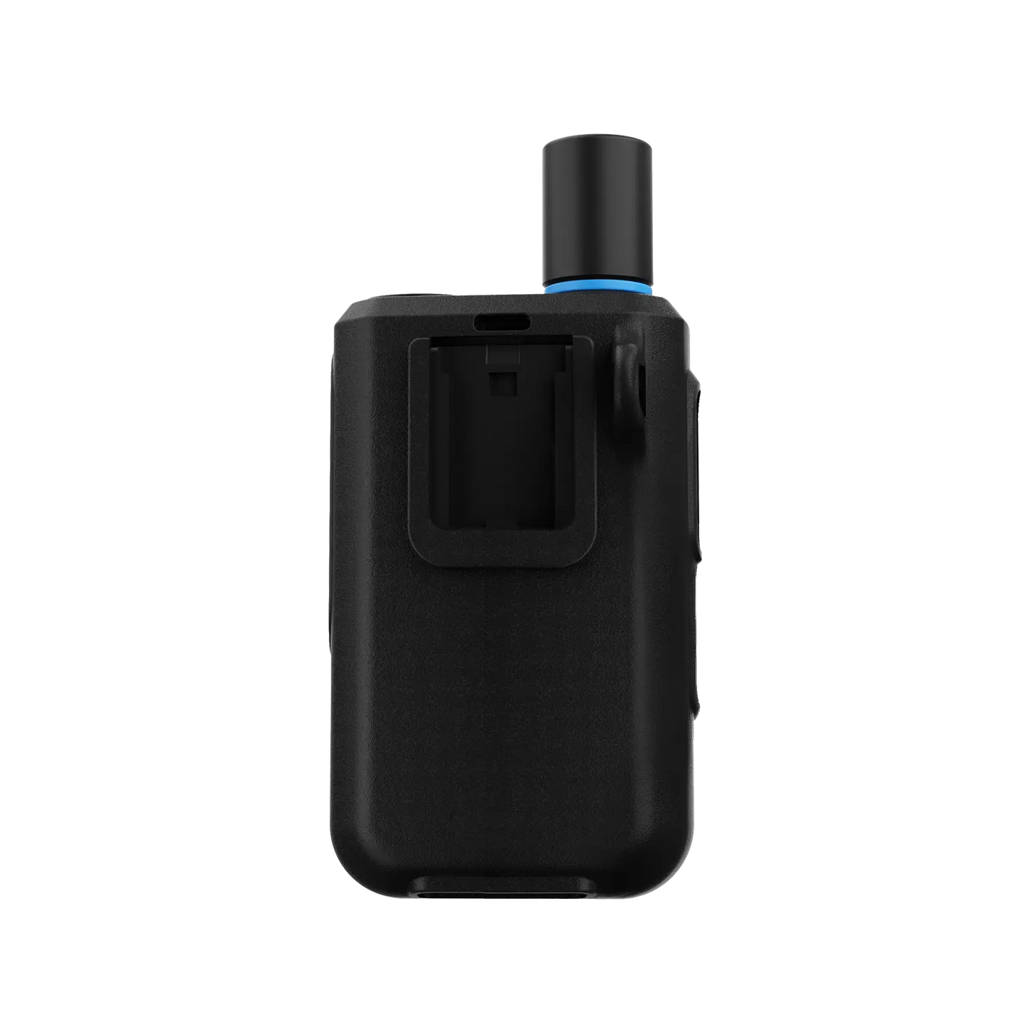 Protective Case for Poclink Radios