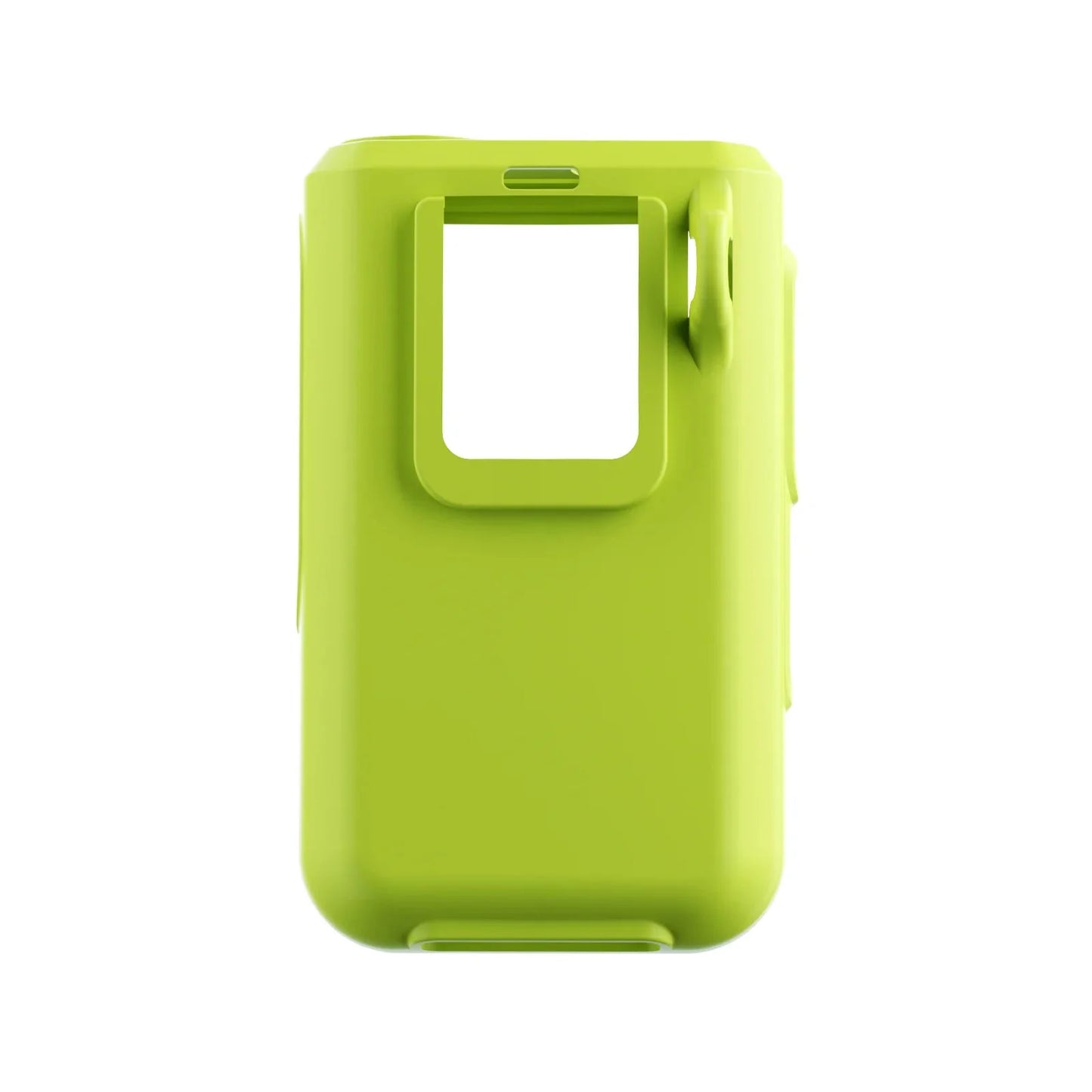 Protective Case for Poclink Radios