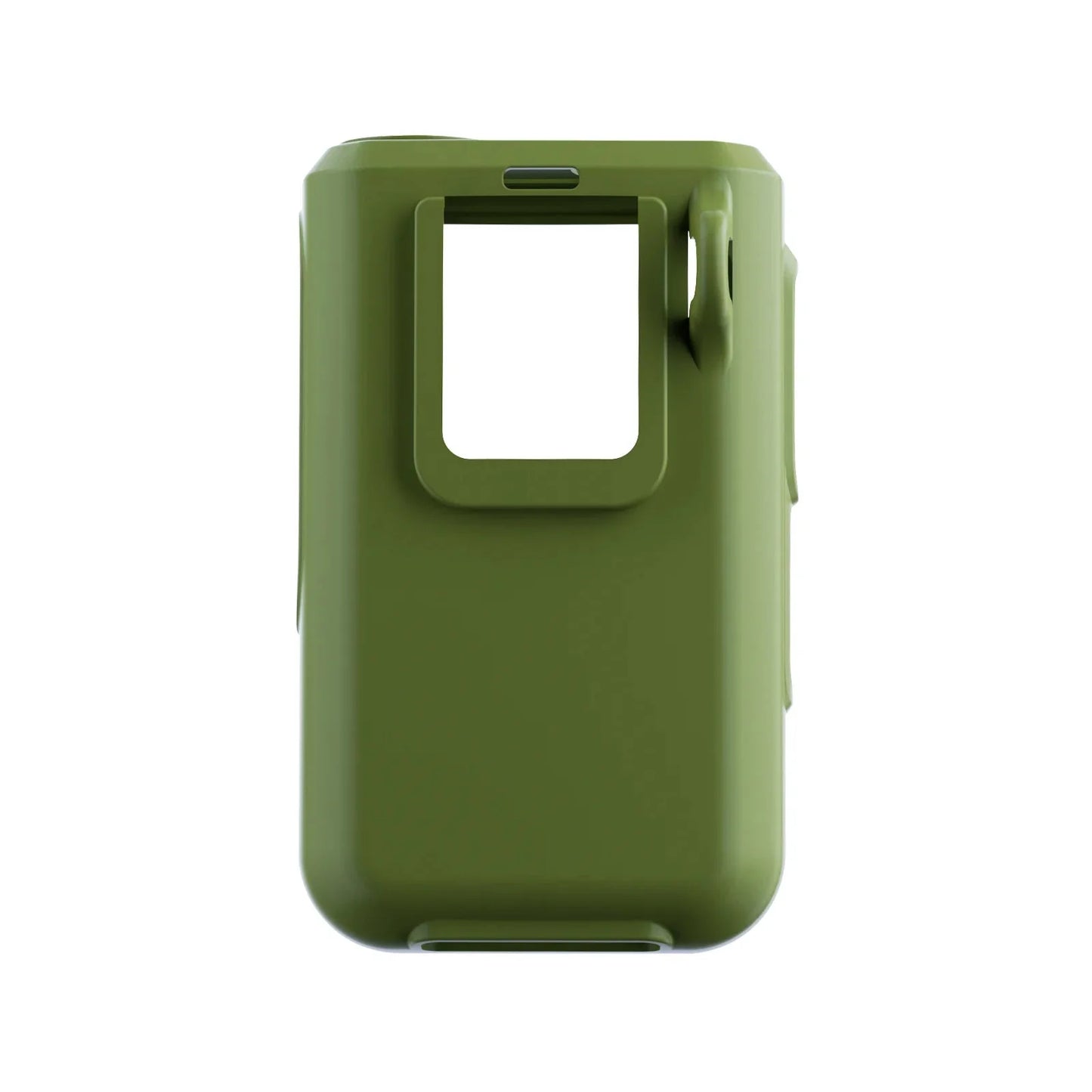 Protective Case for Poclink Radios