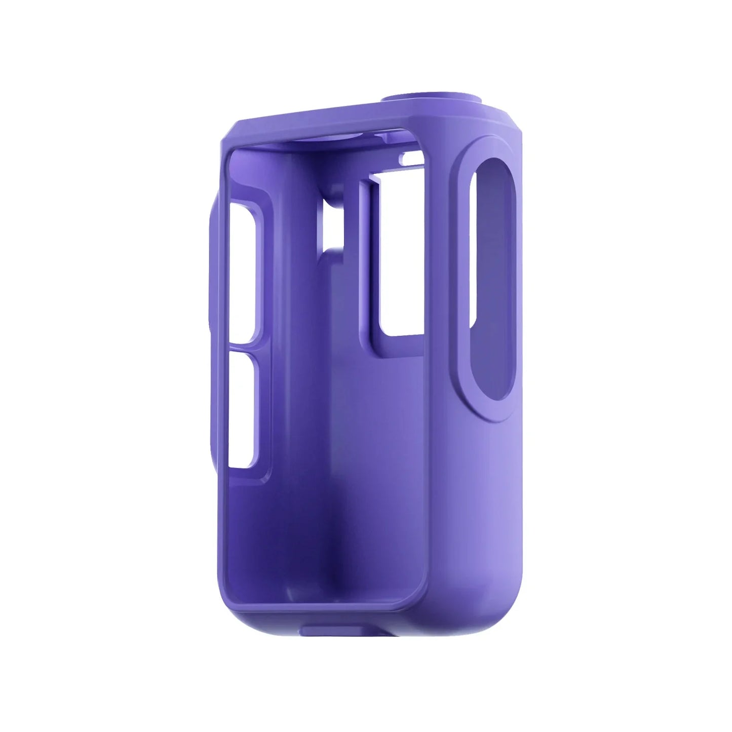 Protective Case for Poclink Radios